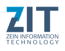 ZIT